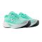 ZAPATILLAS NEW BALANCE ELLIPSE MUJER