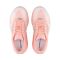 ZAPATILLAS NEW BALANCE FUELCELL REBEL V5 MUJER