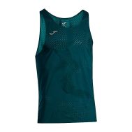 CAMISETA TIRANTES JOMA R-NIGHT