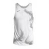 CAMISETA TIRANTES JOMA R-NIGHT CAMISETA TIRANTES JOMA R-NIGHT