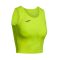 TOP JOMA R-NIGHT