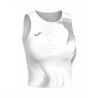TOP JOMA R-NIGHT TOP JOMA R-NIGHT