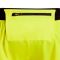 PANTALON CORTO JOMA R-NIGHT 2026