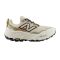 ZAPATILLAS NEW BALANCE FRESH FOAM X HIERRO V9 MUJER