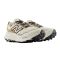 ZAPATILLAS NEW BALANCE FRESH FOAM X HIERRO V9 MUJER