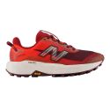 ZAPATILLAS NEW BALANCE FUELCELL REBEL TRAIL MUJER