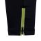 MALLAS LARGAS JOMA R-TRAIL NATURE