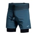 PANTALON CORTO JOMA ICONIC TRAIL