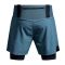 PANTAON CORTO JOMA ICONIC TRAIL