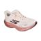 ZAPATILLAS SKECHERS AERO SPARK MUJER