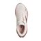 ZAPATILLAS SKECHERS AERO SPARK MUJER