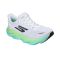 ZAPATILLAS SKECHERS AERO BURST MUJER