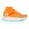 ZAPATILLAS THE NORTH FACE OFFTRAIL ULTRA ZAPATILLAS THE NORTH FACE OFFTRAIL ULTRA