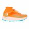 ZAPATILLAS THE NORTH FACE OFFTRAIL ULTRA