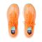 ZAPATILLAS THE NORTH FACE OFFTRAIL ULTRA