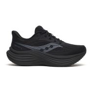 ZAPATILLAS SAUCONY TRIUMPH 24 MUJER