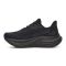 ZAPATILLAS SAUCONY TRIUMPH 24 MUJER