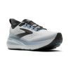 ZAPATILLAS BROOKS GLYCERIN 23