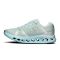 ZAPATILLAS ON RUNNING CLOUDSURFER 2 MUJER