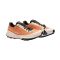 ZAPATILLAS MOUNT TO COAST T1