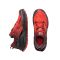 ZAPATILLAS JOMA RASE 25