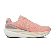 ZAPATILLAS NEW BALANCE 1080 V15 MUJER