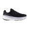 ZAPATILLAS NEW BALANCE 1080 V15 MUJER