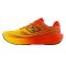 ZAPATILLAS NEW BALANCE 1080 V15