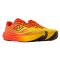 ZAPATILLAS NEW BALANCE 1080 V15