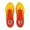 ZAPATILLAS NEW BALANCE 1080 V15