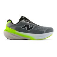ZAPATILLAS NEW BALANCE FRESH FOAM 860 V15