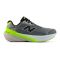 ZAPATILLAS NEW BALANCE FRESH FOAM 860 V15