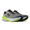 ZAPATILLAS NEW BALANCE FRESH FOAM 860 V15