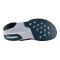 ZAPATILLAS NEW BALANCE FUELCELL REBEL V5 MUJER