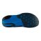 ZAPATILLAS NEW BALANCE FUELCELL REBEL V5