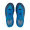 ZAPATILLAS NEW BALANCE FUELCELL REBEL V5