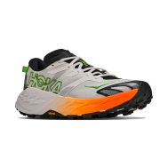 ZAPATILLAS HOKA SPEEDGOAT 7