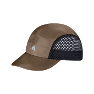 GORRA ADIDAS RUNNING RUN GRF