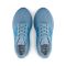 ZAPATILLAS NEW BALANCE FRESH FOAM MORE V6