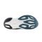 ZAPATILLAS NEW BALANCE FRESH FOAM MORE V6