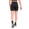 MALLA CORTA ADIDAS RUNNING ADI365 MUJER