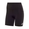 MALLA CORTA ADIDAS RUNNING ADI365 MUJER