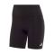 MALLA CORTA ADIDAS RUNNING ADI365 MUJER