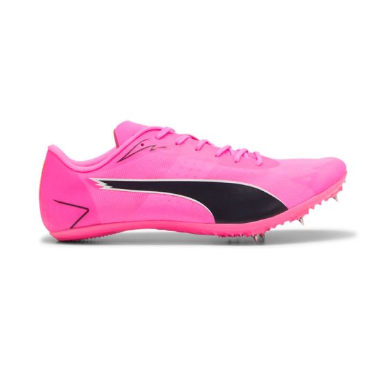 ZAPATILLAS CLAVOS PUMA EVOSPEED BRUSH 7