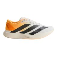 ZAPATILLAS ADIDAS ADIZERO EVO SL WOVEN