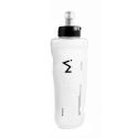 GEL MIX FLASK MAURTEN 350ML
