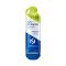 NUTRINOVEX CRAMP GEL PROLANCE - 30 GRAMOS