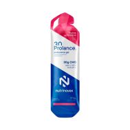 NUTRINOVEX CRAMP GEL PROLANCE - 30 GRAMOS