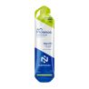 NUTRINOVEX CRAMP GEL PROLANCE - 60 GRAMOS