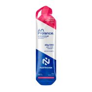 NUTRINOVEX CRAMP GEL PROLANCE - 60 GRAMOS